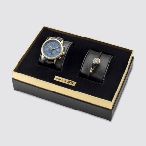 SET 40TH Anni - SET B
