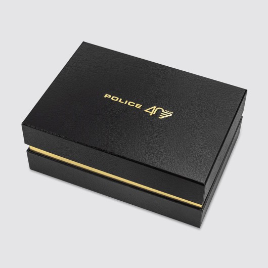PEWJF0030401 - SET 40TH Anni - SET B