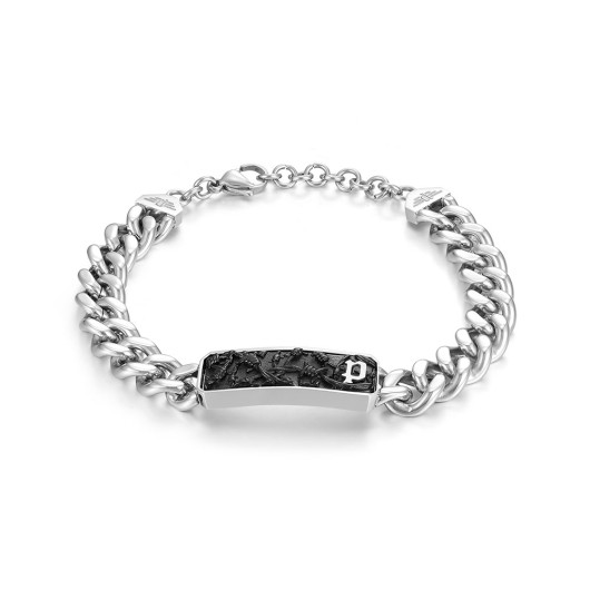 PEAGB0033801 - WIRE