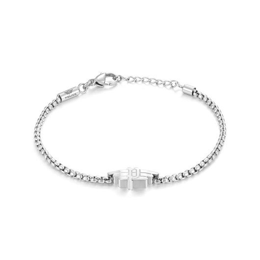 PEAGB0033301 - REVELRY