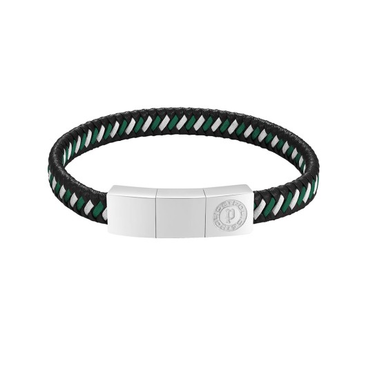 PEAGB0034002 - TWIST