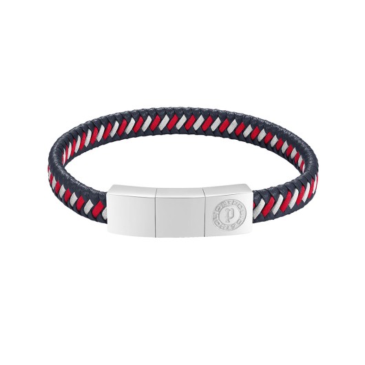 PEAGB0034003 - TWIST