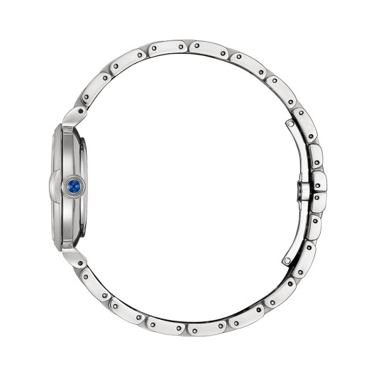 EM1070-83D - Citizen L 