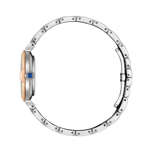 EM1074-82D - Citizen L 