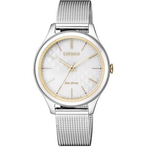 CITIZEN L
