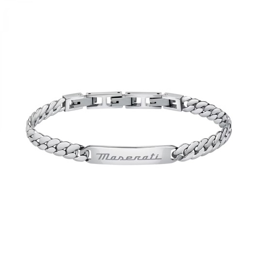 JM222AVD06 - ICONIC