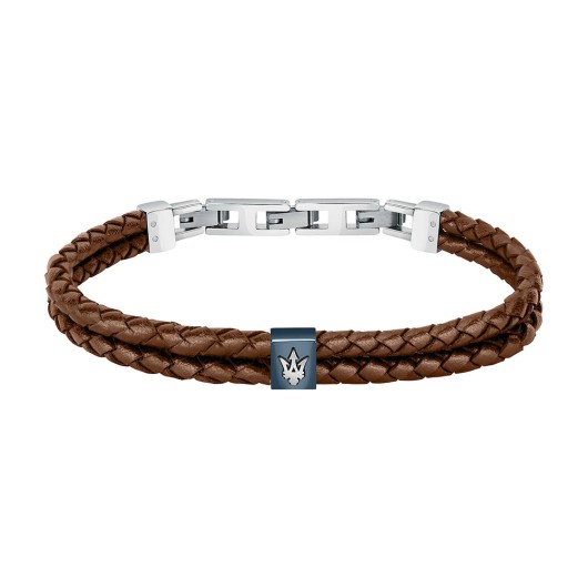JM422AVE14 - RECYCLED LEATHER