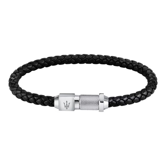 JM223AVE17 - RECYCLED LEATHER