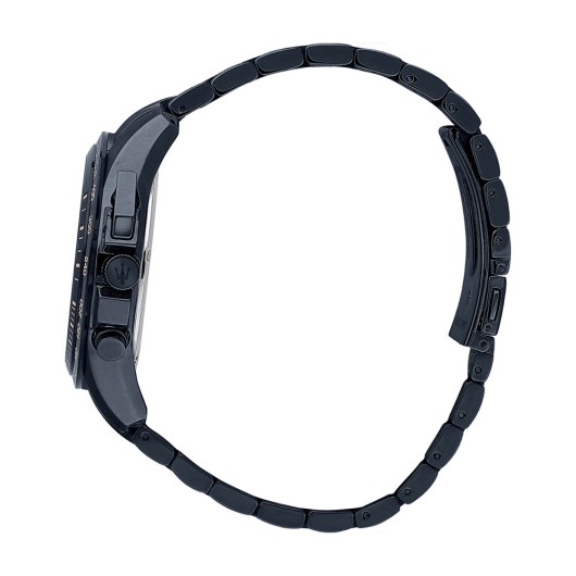 R8873612054 - TRAGUARDO - BLUE EDITION