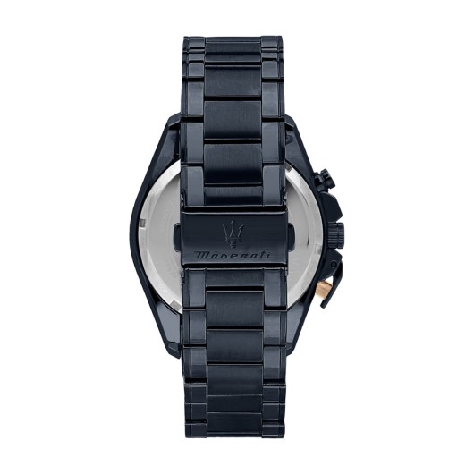 R8873612054 - TRAGUARDO - BLUE EDITION