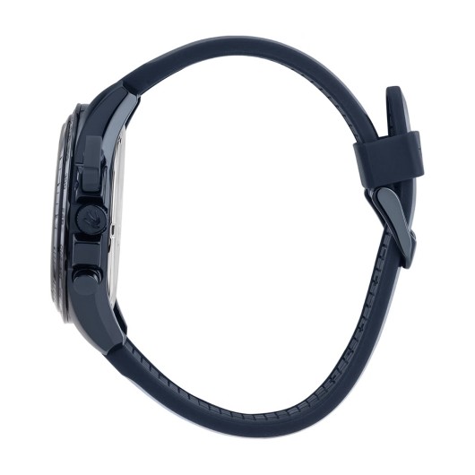 R8871612042 - TRAGUARDO - BLUE EDITION