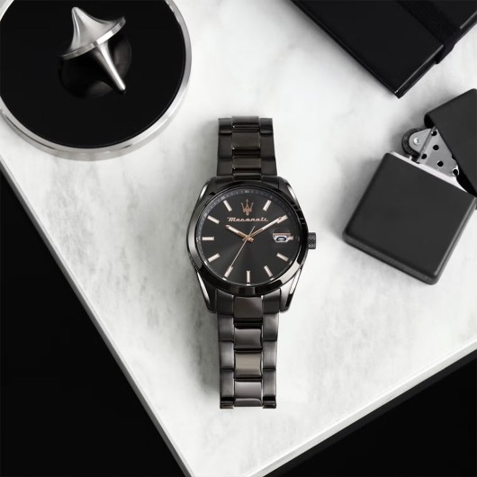 R8853151015 - ATTRAZIONE