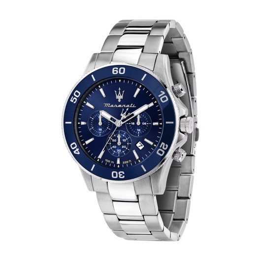 R8873600002 - COMPETIZIONE