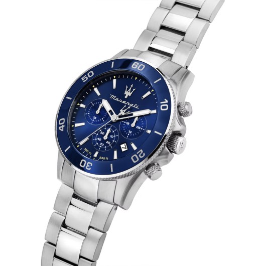 R8873600002 - COMPETIZIONE