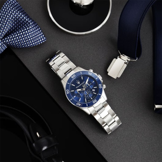 R8873600002 - COMPETIZIONE