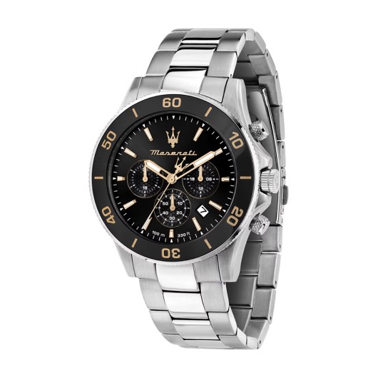 R8873600003 - COMPETIZIONE