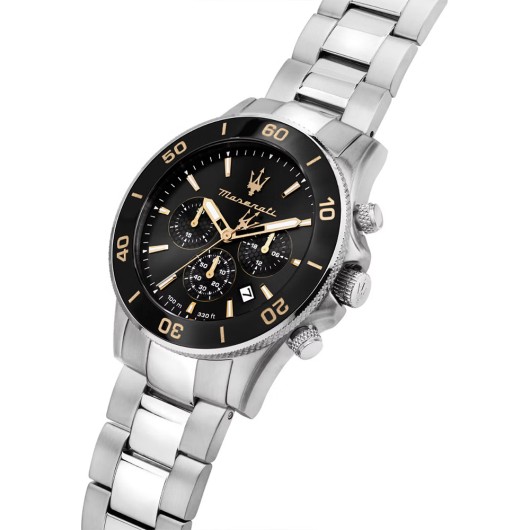R8873600003 - COMPETIZIONE
