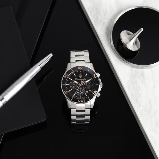 R8873600003 - COMPETIZIONE