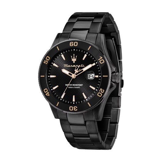 R8853100035 - COMPETIZIONE