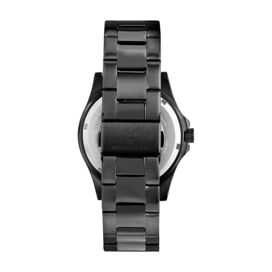 R8853100035 - COMPETIZIONE