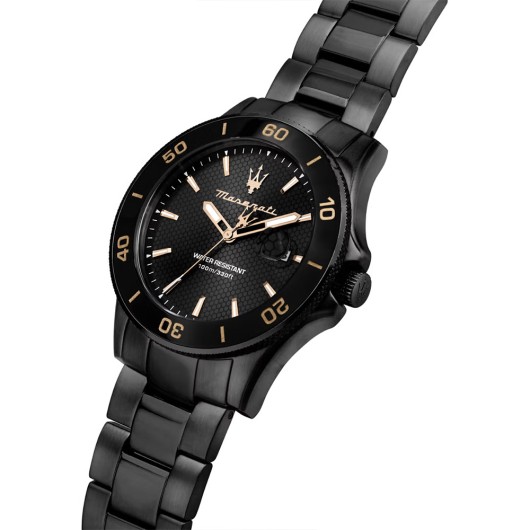 R8853100035 - COMPETIZIONE