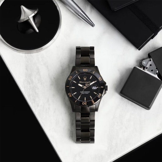R8853100035 - COMPETIZIONE