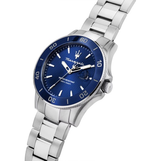 R8853100036 - COMPETIZIONE