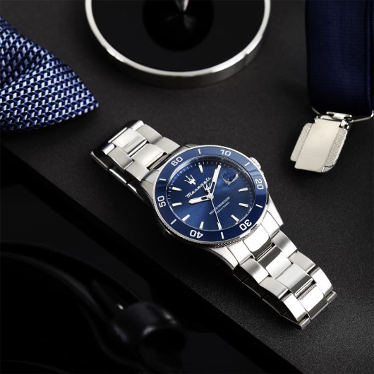 R8853100036 - COMPETIZIONE