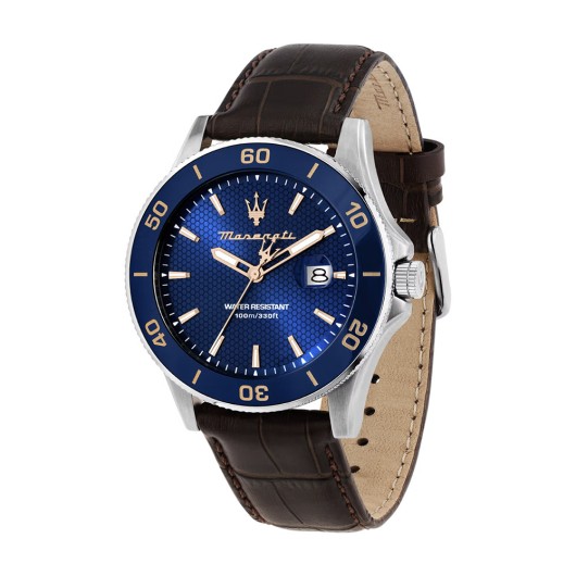 R8851100004 - COMPETIZIONE