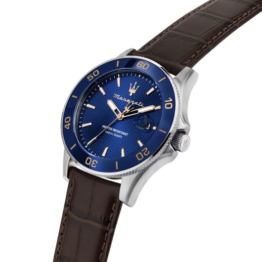 R8851100004 - COMPETIZIONE