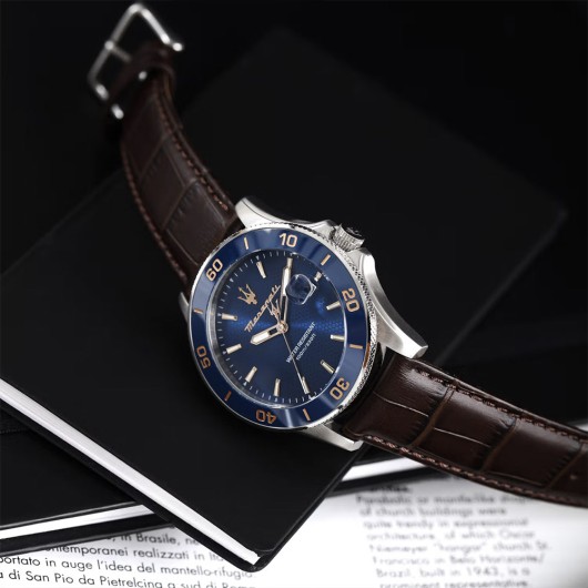 R8851100004 - COMPETIZIONE