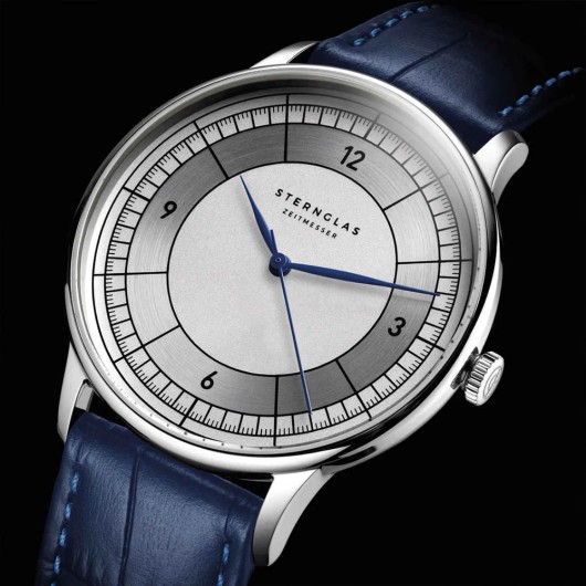 S01-SD01-HE02 - SEDIUS