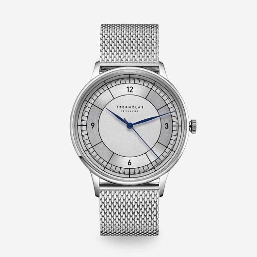 S01-SD01-MI04 - SEDIUS