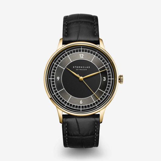 S01-SD04-HE03 - SEDIUS