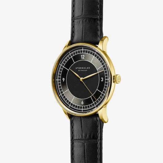 S01-SD04-HE03 - SEDIUS