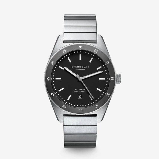 S02-MA03-ME03 - Marus