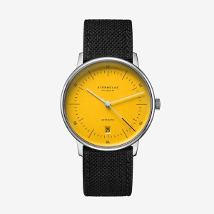 NAOS AUTOMATIK
