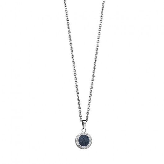 427-707-Blue - SET Arctic Symphony