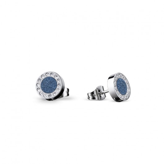 427-707-Blue - SET Arctic Symphony