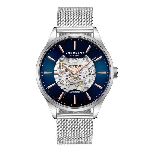 KCWGL2216905 - AUTOMATIC