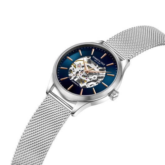 KCWGL2216905 - AUTOMATIC