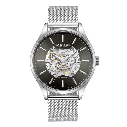 KCWGL2216906 - AUTOMATIC