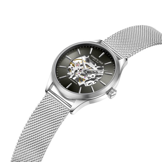 KCWGL2216906 - AUTOMATIC