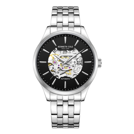 KCWGL2216907 - AUTOMATIC
