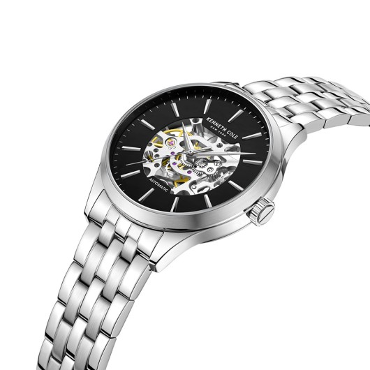 KCWGL2216907 - AUTOMATIC