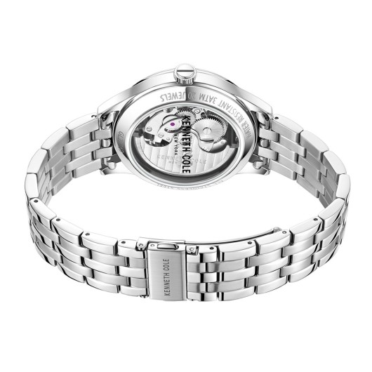 KCWGL2216907 - AUTOMATIC