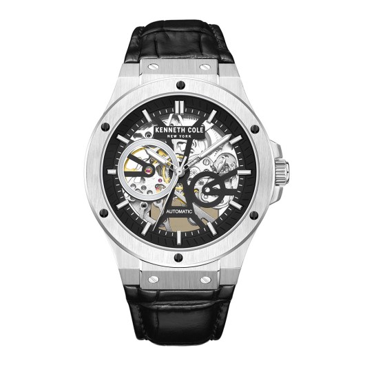 KCWGE0033505 - AUTOMATIC