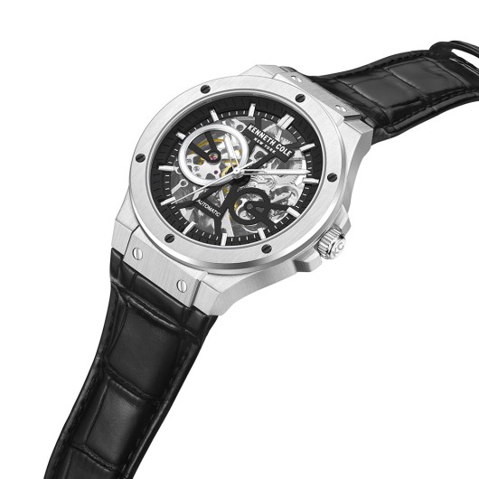 KCWGE0033505 - AUTOMATIC