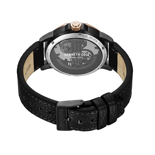 KCWGE0033702 - AUTOMATIC