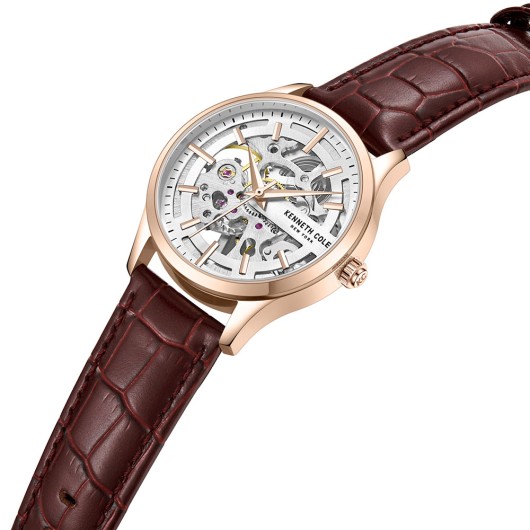 KCWLE0031502 - MECHANICAL